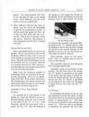 1934 Buick Series 50-60-90 Shop Manual_Page_096.jpg